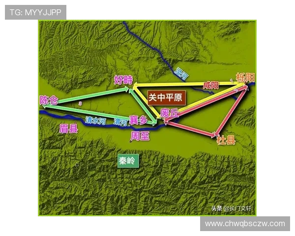 杭州羽毛球队区域防守策略解析及其在比赛中的应用探讨