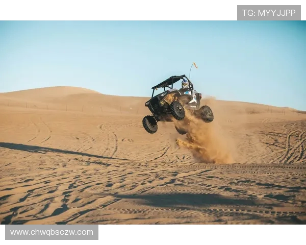 极限运动的魅力与挑战：探寻成都极限运动队的独特节奏与风采