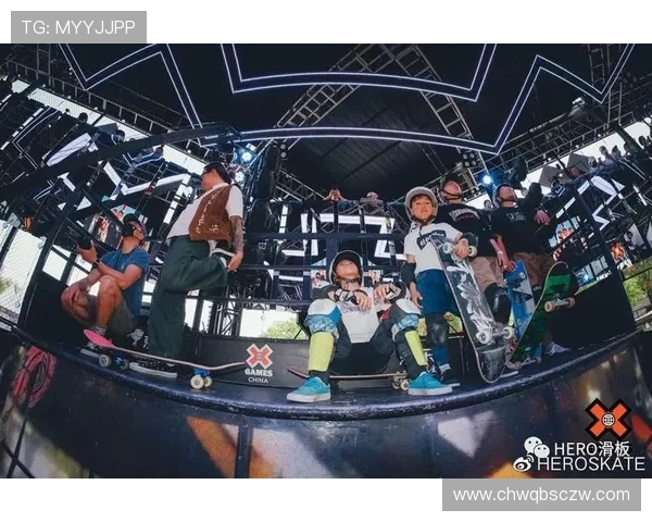 武汉滑板队与西安滑板队比赛后经验总结与反思分析