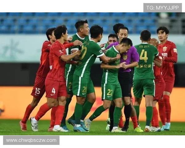 武汉篮球队杯赛战术分析与表现评估探讨