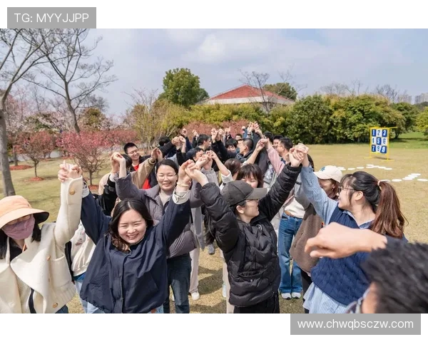 武汉飞盘队在极限运动嘉年华中的团队意识与表现分析 武汉飞盘队在极限运动嘉年华中的团队意识与表现分析