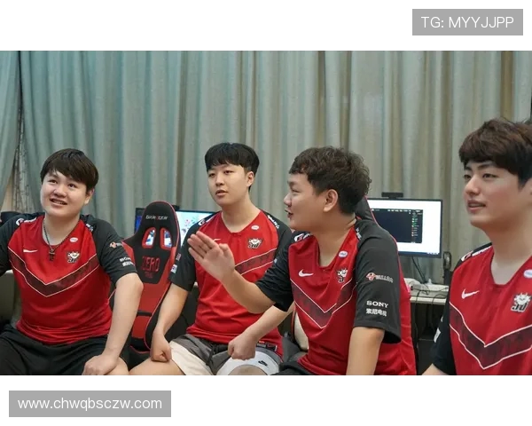 深入分析JDG战队运营策略与成功背后的秘密 深入分析JDG战队运营策略与成功背后的秘密