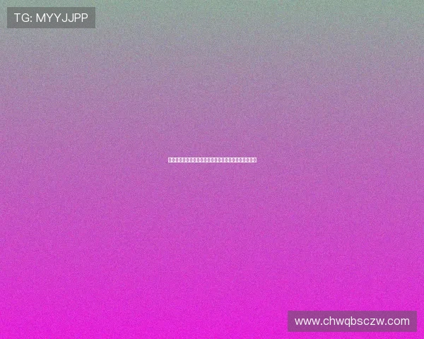 深圳滑板队在世界街舞大赛中的耐力表现引发热议与赞赏 深圳滑板队在世界街舞大赛中的耐力表现引发热议与赞赏