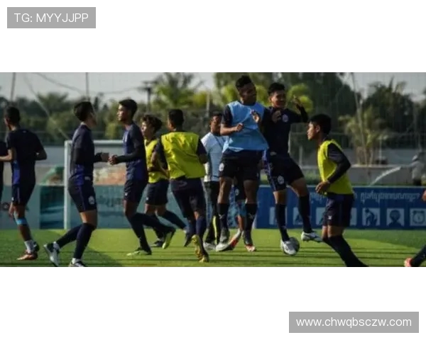 深圳足球队加速转型探讨：从传统到现代的全新征程