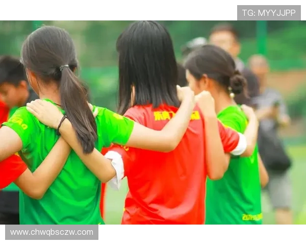 深圳飞盘队的节奏分析与比赛表现的得失探讨 深圳飞盘队的节奏分析与比赛表现的得失探讨