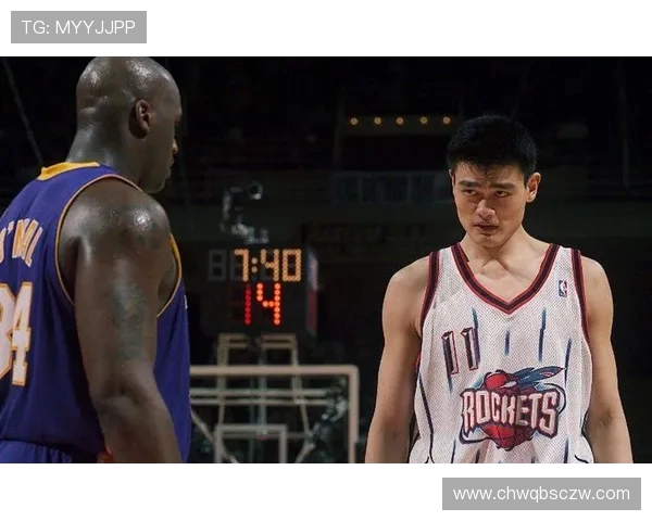 深度对话：黄伟的篮球人生与梦想追逐之路