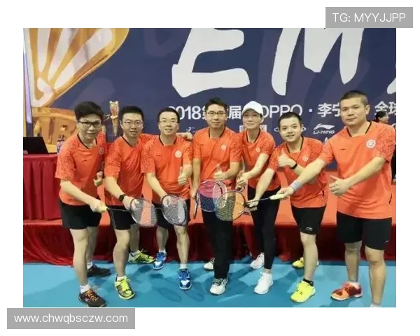羽毛球团队协作实力榜单揭晓北京羽毛球队荣登第六名佳绩