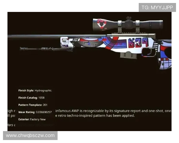 聚焦CSGOIG战队速度提升策略与比赛表现的深度分析