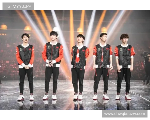 英雄联盟赛场新篇章WE战队创下历史新高引发热议