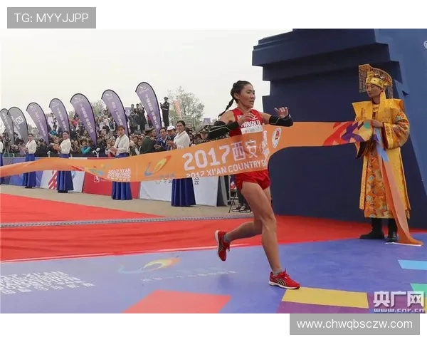 西安攀岩队在城市马拉松中的力量展现与精彩点评