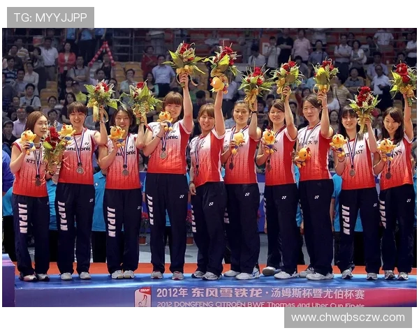 西安乒乓球队在杯赛中的实力展现与未来发展潜力分析