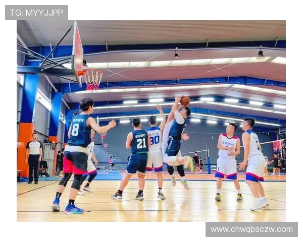 西安篮球队的蜕变与成长：一段不平凡的篮球纪实之旅