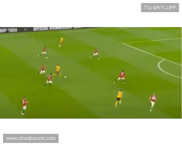 西安滑板队与广州滑板队赛后复盘分析灵活性对比与战术启示