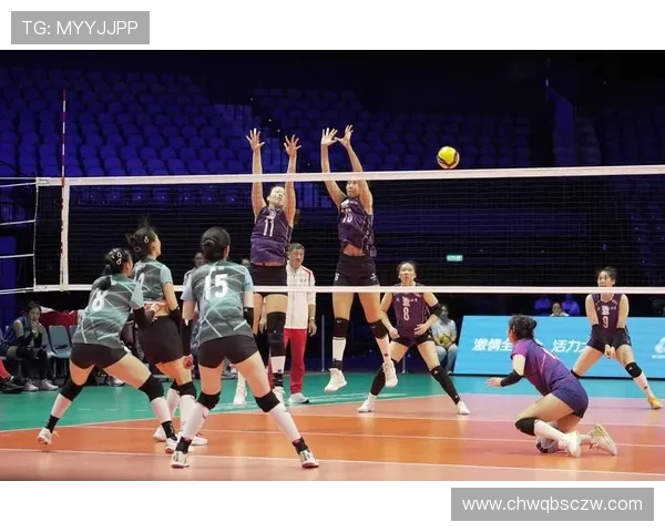 赛后分析：上海排球队与北京排球队在灵活性上的较量与启示