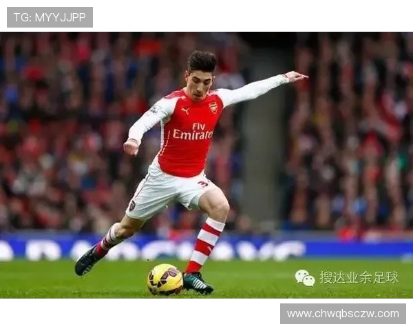 赛后分析：北京足球队与成都足球队的比赛节奏与战术对比探讨