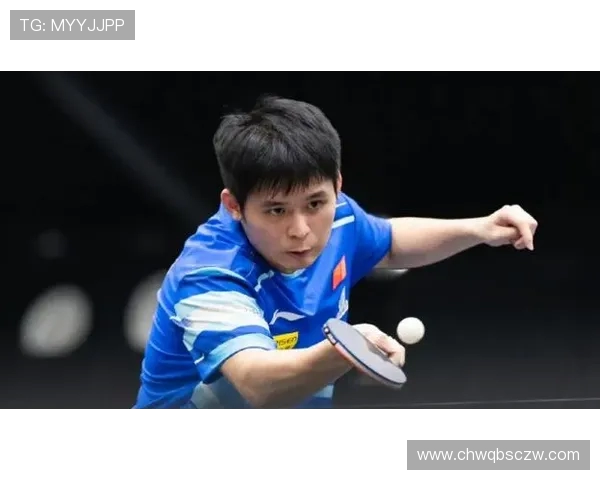 重庆乒乓球队以80分稳居大满贯积分榜首位展现强劲实力