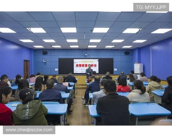 重庆足球队在钻石联赛中的比赛经验与表现分析