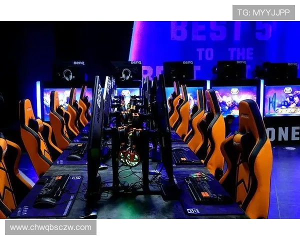 R.LGD电子竞技俱乐部崛起之路从辉煌战绩到全球电竞领域的领军者