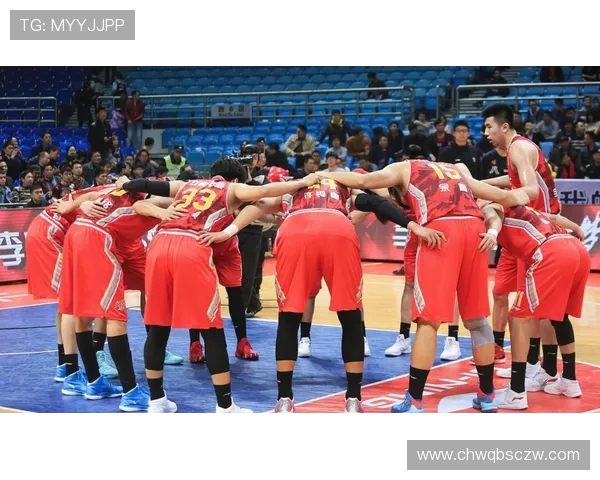 上海久事力克深圳马可波罗 决胜局展现强劲实力赢得比赛