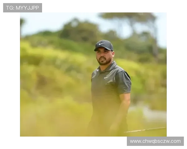从球场拼搏到人生高地的传奇篮球巨星多维成长与荣耀之路非凡旅程