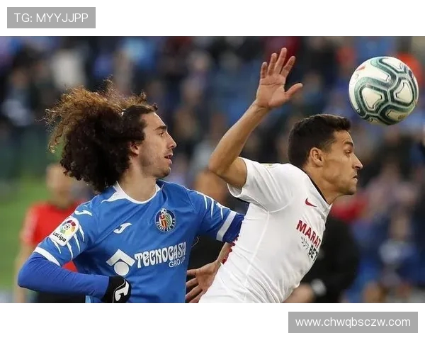 全球体坛巅峰对决展现竞技精神与团队荣耀激情时刻盛大舞台再续章