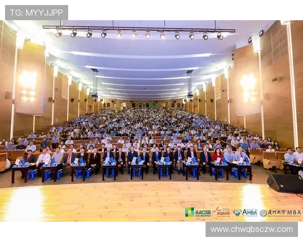 吴曦以坚韧与智慧引领球队奋进再续中国足球中场传奇篇章