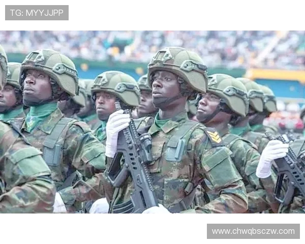 娄底足球队崛起之路：从地方小队到职业联赛的奋斗历程与未来展望