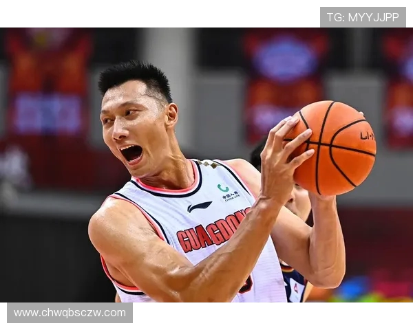 广东宏远全新赛季备战全面升级年轻球员崛起引领球队再创辉煌