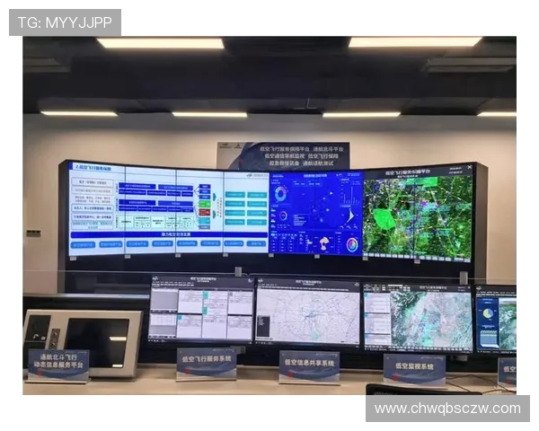 成都蓉城引领西部崛起 助力数字经济发展与创新高地建设 成都蓉城引领西部崛起 助力数字经济发展与创新高地建设