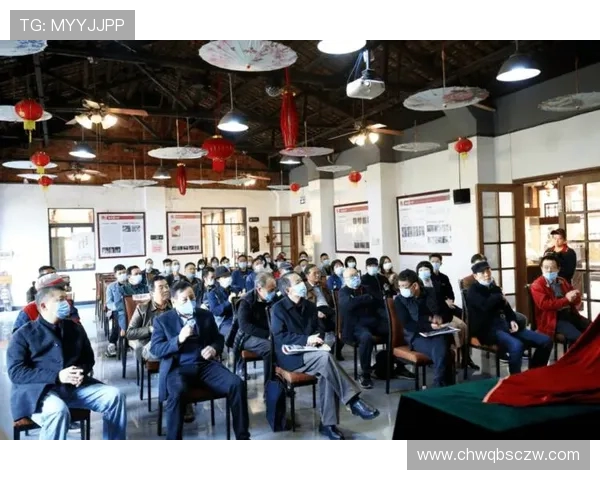 探秘新时代篮球运动员成长轨迹与竞技魅力全景解析与未来展望趋势