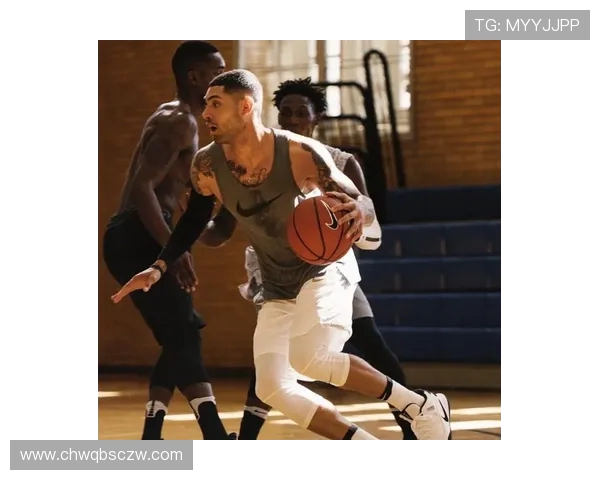 探讨现代篮球运动员成长路径与竞技水平全面提升的关键策略新研究