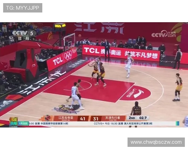 江苏肯帝亚迎战广州龙狮力争胜利双方激烈对决引发球迷热议 江苏肯帝亚迎战广州龙狮力争胜利双方激烈对决引发球迷热议