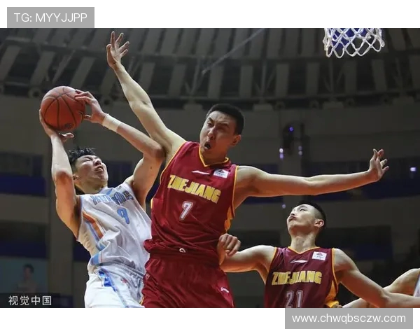 浙江队鏖战劲敌 展现全力拼搏再创佳绩