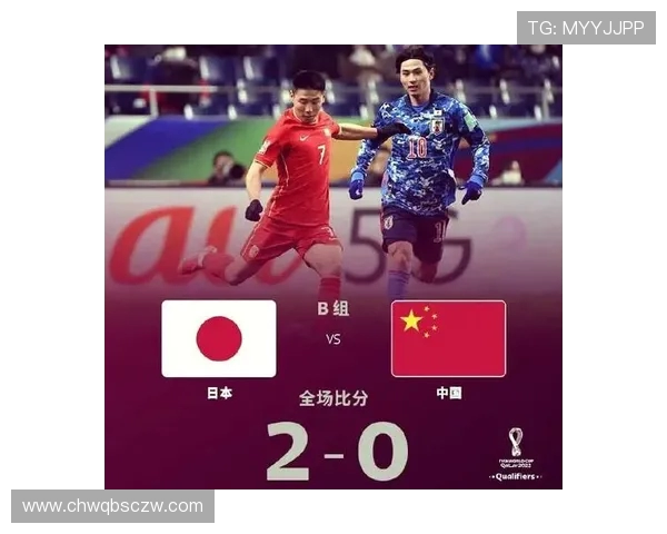 2000年中国与日本足球对抗赛回顾与分析：历史交锋与未来展望