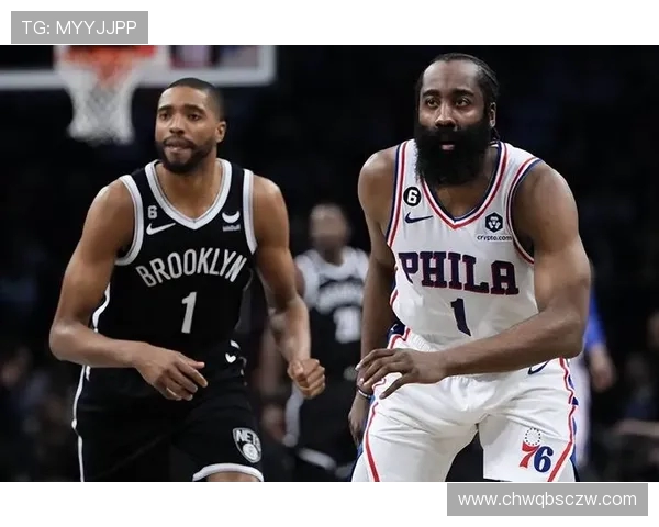 06年太阳与篮网精彩对决回顾全场录像重温经典瞬间