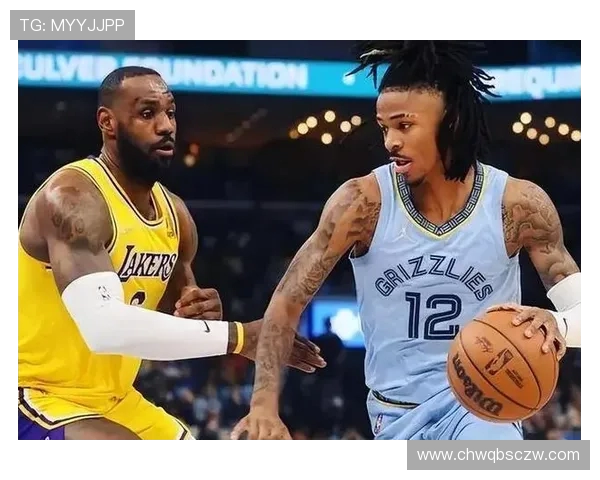 2013年湖人与灰熊的激战回顾：一场篮球盛宴的精彩瞬间与战术较量