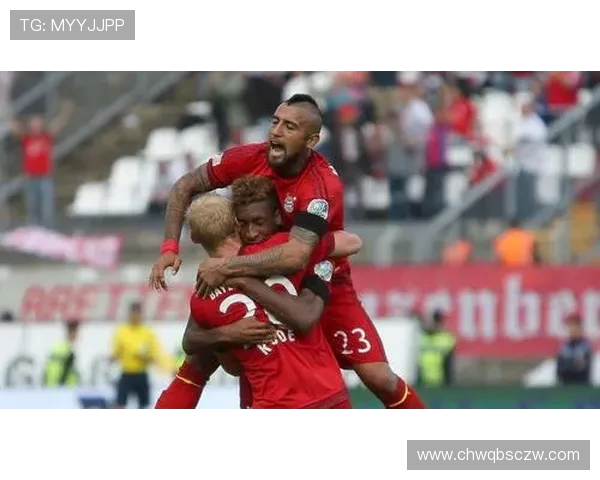 2016年尤文图斯与拜仁慕尼黑的经典对决回顾与分析