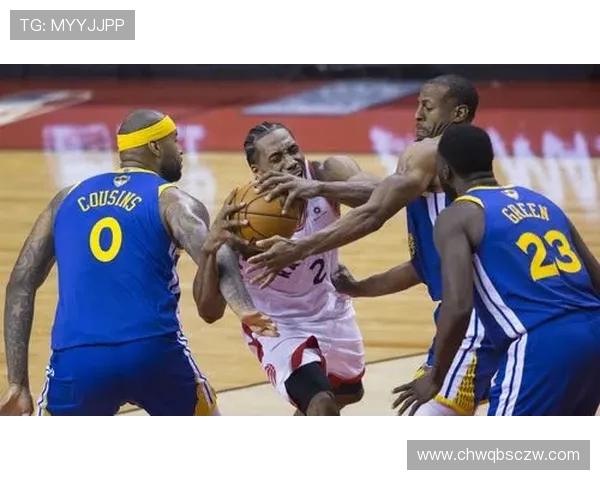 2018年NBA总决赛猛龙勇士巅峰对决回顾与精彩瞬间分析