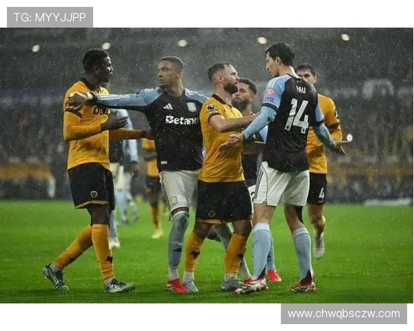 2018年纽卡斯尔联队对阵曼联的精彩对决回顾与分析