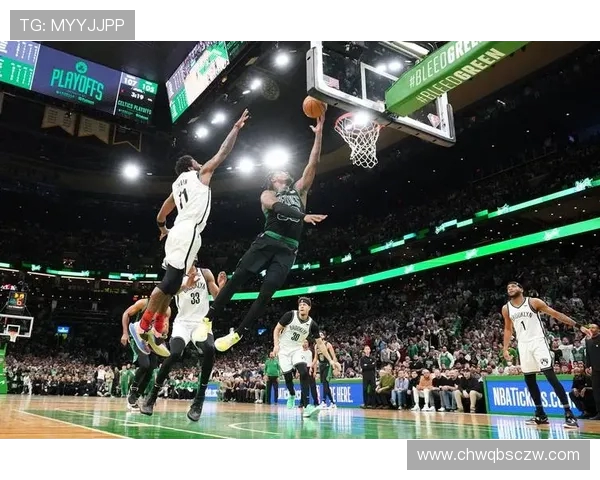 2021年NBA季后赛篮网与骑士激战回顾精彩瞬间与关键时刻分析