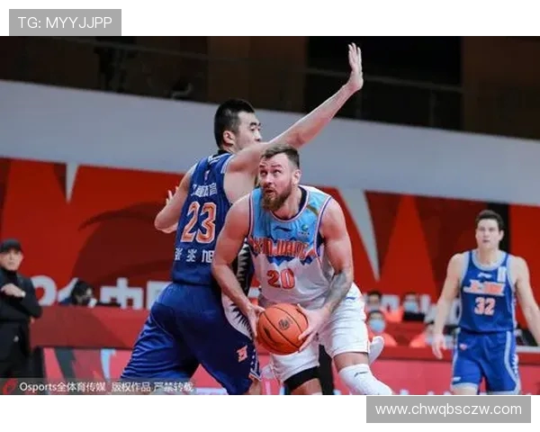 CBA山东对阵北京精彩文字解说全程回顾与分析