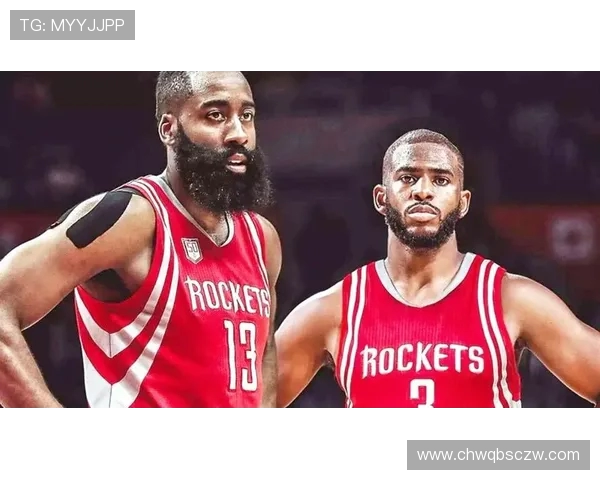 NBA火箭对阵鹈鹕精彩文字直播全程回顾与赛况分析