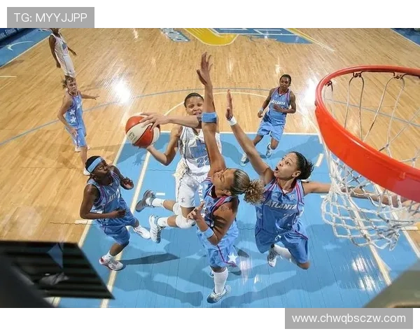 WNBA302火花与梦想的激烈对决精彩回顾与赛后分析