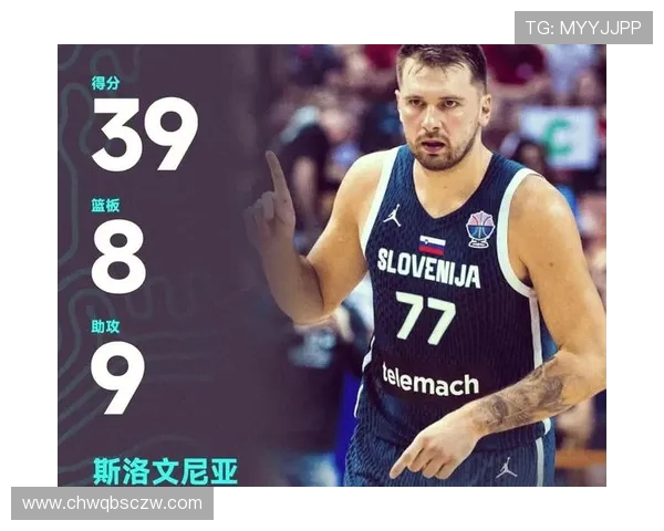 东契奇与约基奇激战国际赛斯洛文尼亚险胜塞尔维亚精彩瞬间回顾 东契奇与约基奇激战国际赛斯洛文尼亚险胜塞尔维亚精彩瞬间回顾