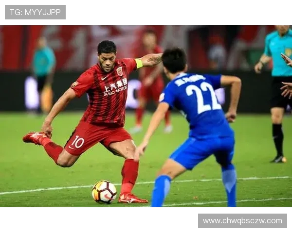 上港与莫斯科激战精彩录像回顾全场精彩瞬间尽在其中