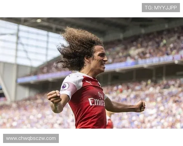 丹麦与法国精彩对决现场直播全程回顾与分析