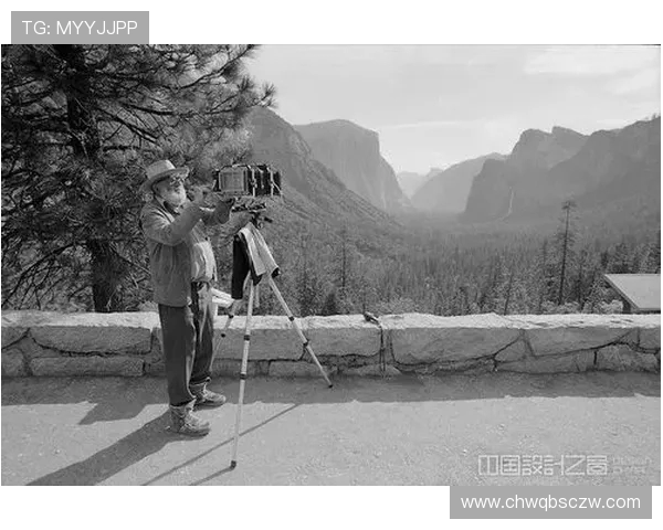 亚当斯的传奇人生与科学探索之旅揭示人类智慧的无限可能