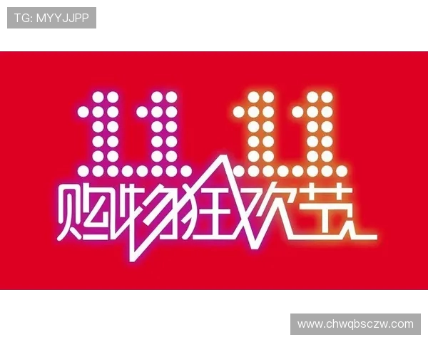 京东不死与长崎成功丸的较量谁能在商业竞争中笑到最后