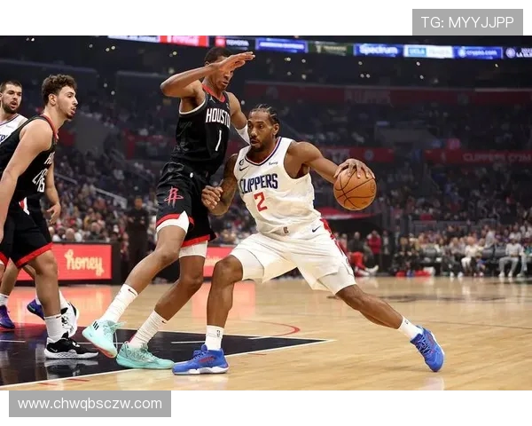 今晚火箭对阵鹈鹕精彩直播全程回顾与赛后分析尽在这里