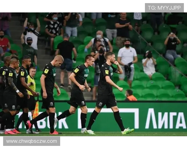 克拉斯诺与莫斯科火车的对决分析及赛季展望